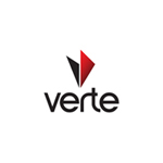 drzwi zewnętrzne verte